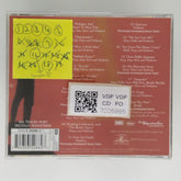 John Williams - Fiddler on the Roof (CD)